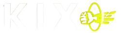 Logo-04.webp