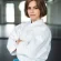 Team-Member-02.webp